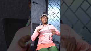 Download lagu |Prabhu Deva Vadivelu Comedy | Vadivedu Comedy Status | Vadivelu Karagam Dance | Vadivelu Karagatam mp3 Download lagu |Prabhu Deva Vadivelu Comedy | Vadivedu Comedy Status | Vadivelu Karagam Dance | Vadivelu Karagatam mp3