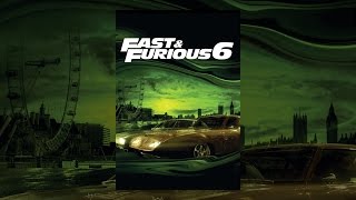 Download lagu Fast & Furious 6 mp3