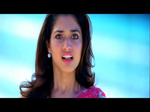 Chellam Vada Chellam Bluray   Siruthai 1080p HD