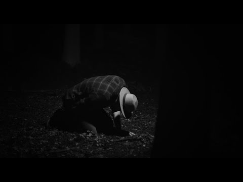 Václav Filip - Teta (Official Video)