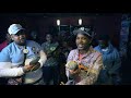 Big Yavo Put That Shit On Feat Lil Bam Official Music Video