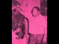 Lee Moses - My Adorable One 