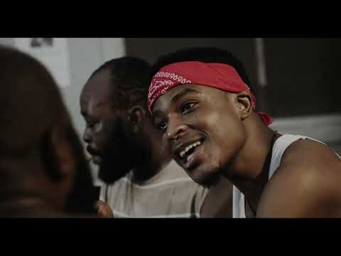 Toxic - Ukoo Wetu (Official Video)