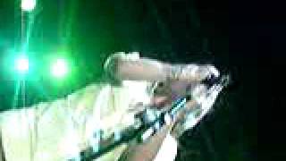 Meu Segredo-Babado Novo