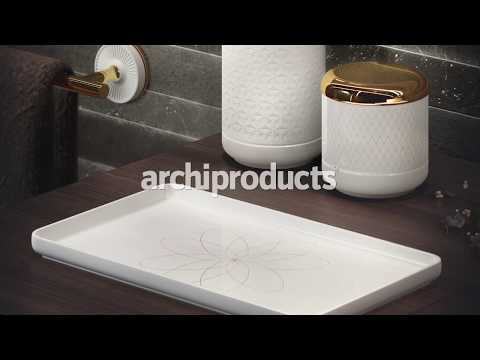 Видеообзор