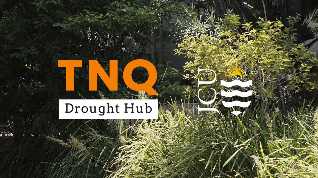 Industry Expert Series: Professor Roger Stone: Key aspect of climate work