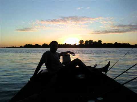 SHOBE-Ne postoji mesto.wmv