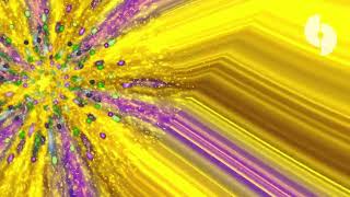 Oura   Sit Ubu, Sit - EMBERS BEAKS