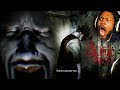DON'T WATCH THIS VIDEO IN THE DARK | The Conjuring House (Gameplay)