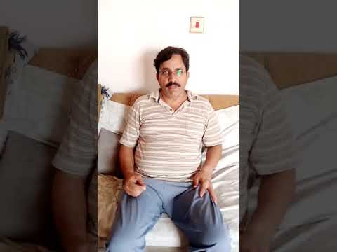 Israintech client video testimonial 5
