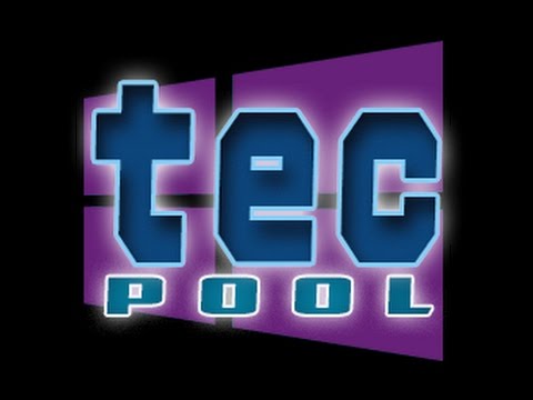 tecPool