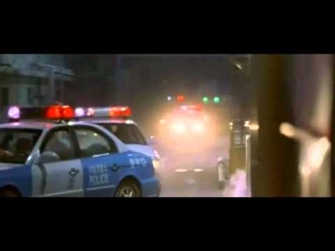 Terlanjur Cinta video