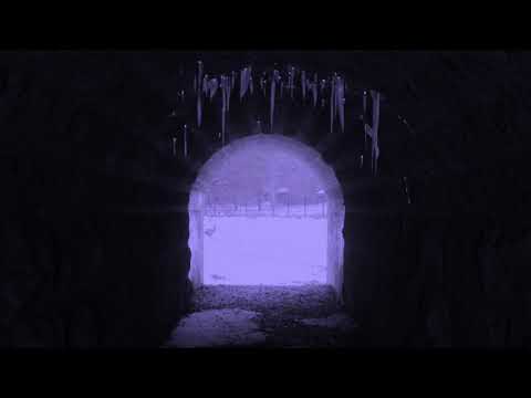 What Becomes of the Brokenhearted - Remix for Audio Post-Production