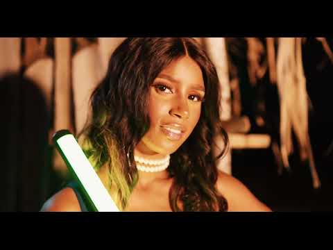 Dope Chama_Ten Over Ten (Official video)