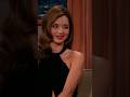 You Are Very Attractive Lady Craigferguson Ferguson Miranda