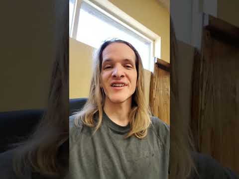 Keys to a perfect balance