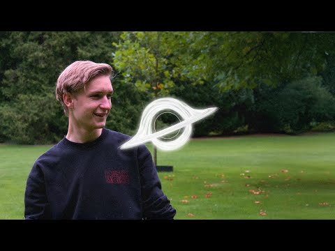 BLVCKBIRD - WILDERNESS