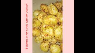 Download lagu story wa masak sendiri mp3