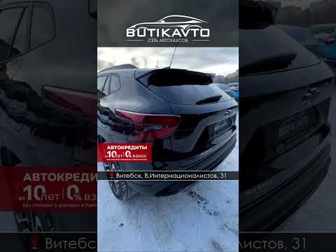 фото chevrolet trax i 0