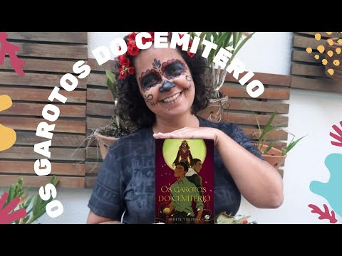 video thumnail