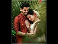Un Per Solla Asai Than Song Whatsapp Status