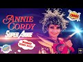 1980 Annie Cordy Super Annie Wonder Remix 2023