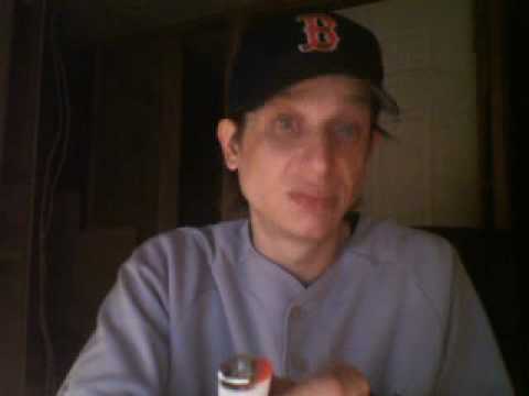 Ziplok - O.C.D. - Marathon - 3 Songs