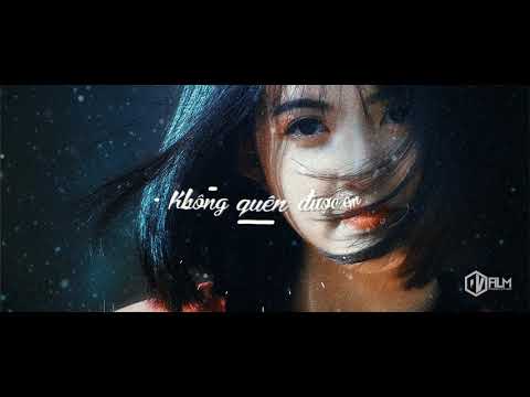 Nghiện (Không quên được em) - Vinh Khuất