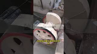 جديدة مطحنة متناهية الصغر Bentonite Grinding Mill 130 | صورة 4 - Machineryline