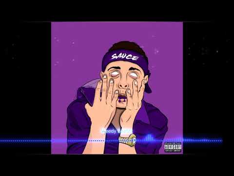 [FREE] VRGO Type beat - SKY @WeedyBeats