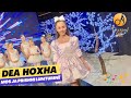 Dea Hoxha - Mos Ja Prishni Lumturine