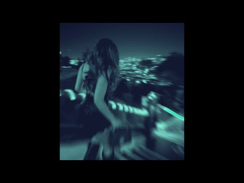 [FREE] BASSYY x Omar Courtz x Jovaan Type Beat "SO BAD" | LatinR&B