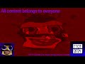 Klasky Csupo In Sick X