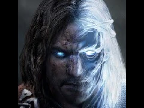 ♥SmokU♥🤣🤣🤣