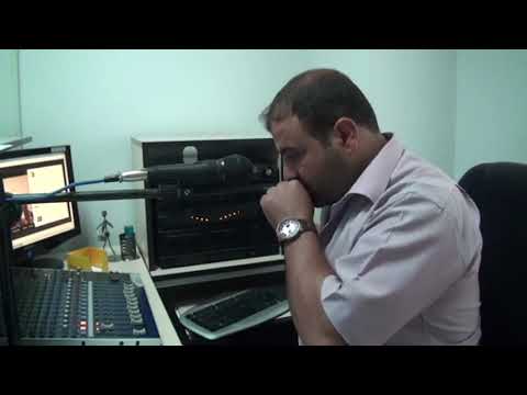 Mustafa  Dobuoğlu  Bulamazsın