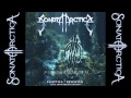 Sonata Arctica - Fullmoon (15th Anniversary ...