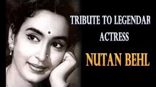 SUNO CHHOTI SI GUDIYA KI A- TRIBUTE LEGENDARY