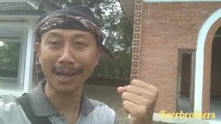 Download lagu Jejak Tokoh Jipang Panolan yang Sakti mp3