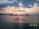 Cerilene video