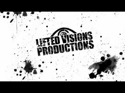 2. SETTIN' STANDARDS (LV THA MIXTAPE)