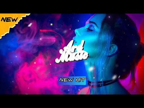 Адлер Коцба, RANI'M - Я не умею танцевать (Премьера 2023)