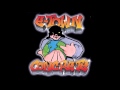 E Town Concrete Fuck The World Full Ep 1999