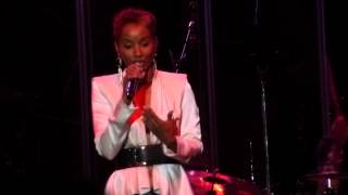 Vivian Green - "U Give Good Love"