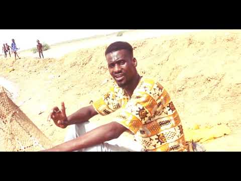 Las veguè Tumaranke