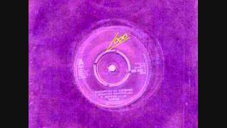 Vardis - Guaranteed No Overdubs (Full EP)