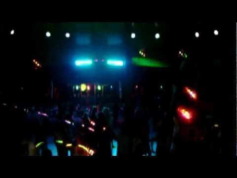MostWanted (DJ Flip & MC BeLka) Summer2012 (part3).avi