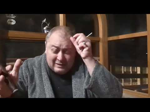 Klipsch Jubilee horn