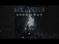 The Offspring Gone Away Alternative 2021 Official Audio