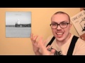 Cloud Nothings- Attack On Memory ALBUM REVIEW ...