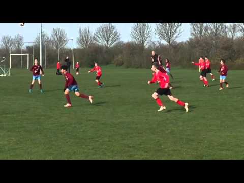 RKDES - Overbos (O12)